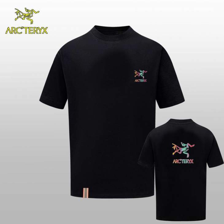 Picture of Arcteryx T Shirts Short _SKUArcteryxM-5XL12yr3623013
